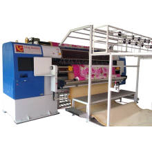 Industrie nicht Shuttle Multi Nadel Quilt-Maschine (YXN-94-4 C)